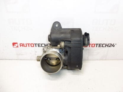 Acceleratore Citroen Peugeot 1.2 THP 9801942080 9842936880