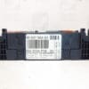 Unità BSI Valeo P08-00 Citroën Peugeot 9663798480 6580NJ - immagine 2