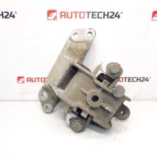 Cerniera motore sinistra Citroën Peugeot 181394