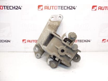 Cerniera motore sinistra Citroën Peugeot 181394
