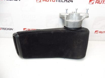 Bracciolo per Citroën C3 Picasso 883152 - immagine 2