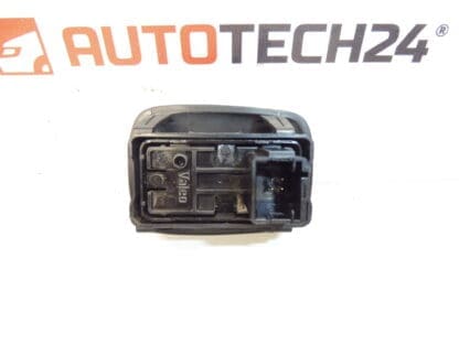 Citroën C3 Picasso Peugeot 207 6554QN - immagine 2