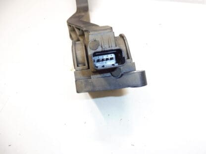 Citroën Peugeot Bosch 0280752235 9645851580 - immagine 2