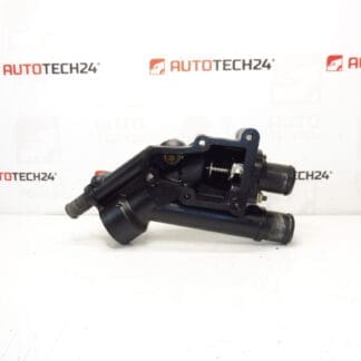 Copertura termostato 1.8 16V e 2