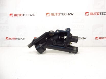 Copertura termostato 1.8 16V e 2