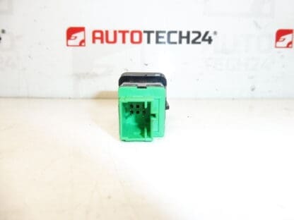 Interruttore ESP Citroën C4 II e DS4 96664234ZD - immagine 2