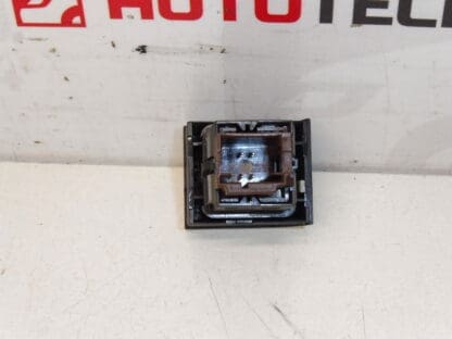 ESP Peugeot Switch 207 96522785xt 98110141xt 454922 - immagine 2