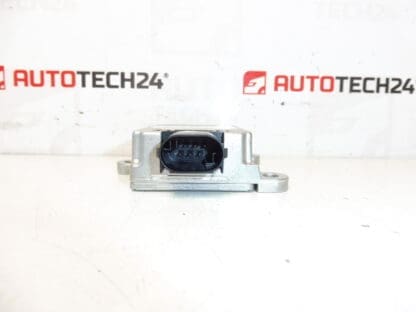 Sensore ESP Dinamico TRW per Peugeot 407 9661616480 454930 - immagine 2