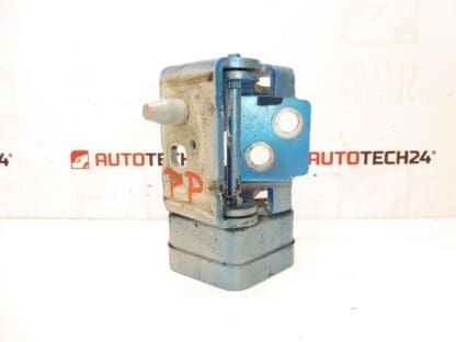Fermo Cerniera Porta Anteriore Destra KGWC Citroen C3 Picasso 9035EN - immagine 2