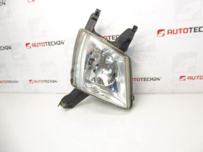 FIGLIO FIGH ANTERIORE Peugeot ORIGINALE 407 9641945480 620636