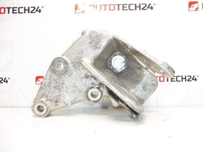 Giochi a motore a destra Citroën Peugeot 9647029580 1839C8 - immagine 2