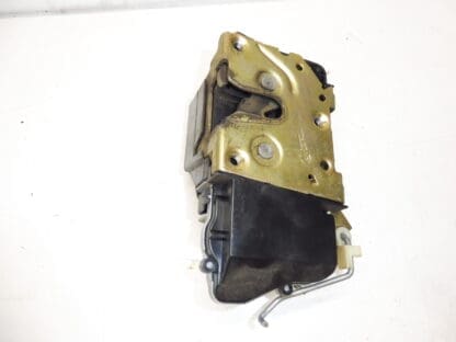Liega della porta d'ingresso sinistra Peugeot 307 9135L0 - immagine 2