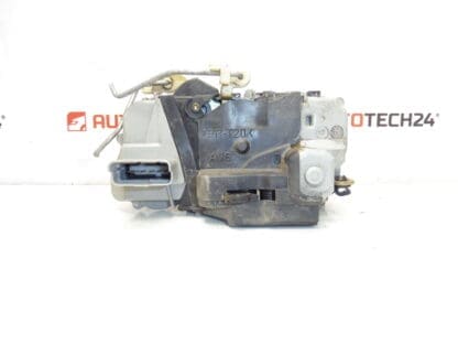 Liega della porta d'ingresso sinistra Peugeot 307 9135L0