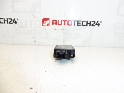 Peugeot 207 9657931180 6561HQ - immagine 2