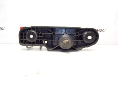 Meccanismo Motorino Tergicristallo Posteriore Peugeot 207 SW 6405JE - immagine 2