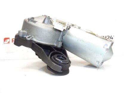 Motore Tergicristallo Posteriore Peugeot 207 SW 9684626780 53031012 6405JA - immagine 2