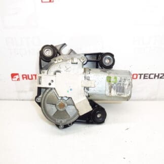 Peugeot 207 SW 9684626780 53031012 6405ja