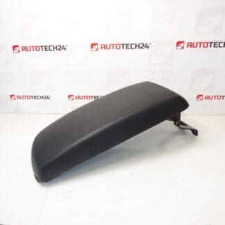 Peugeot 407 7589e7 Center Arherst