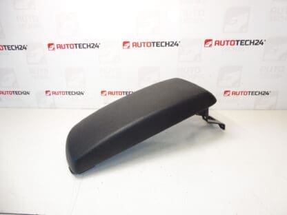 Peugeot 407 7589e7 Center Arherst