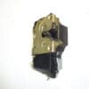 Peugeot Peugeot Castle Castle Castle 307 9136L2 - immagine 2