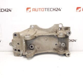 Porta dell'alternatore 1.8 16V 2.0 16V Citroën Peugeot 9648735580 5706J8