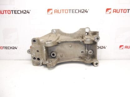 Porta dell'alternatore 1.8 16V 2.0 16V Citroën Peugeot 9648735580 5706J8