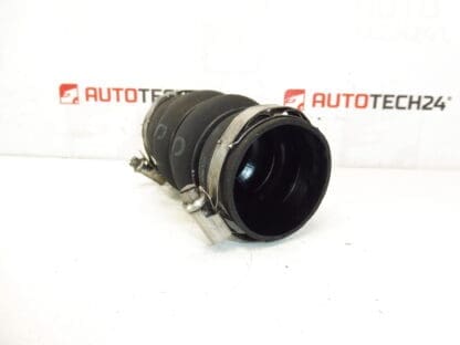 Turb 1.6 HDI Citroën Peugeot Hose 9682864680 0382GV - immagine 2