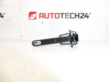 Sonda Di Temperatura Valeo T1000210Q Citroën Peugeot 643665 - immagine 2