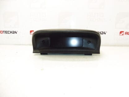 Visualizza Peugeot 307 9640963777 C00 6564FA