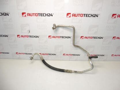 Tubo climatico Citroën C-ELYSEE Peugeot 301 9674395080