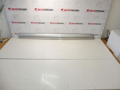 Barre porta anteriore sinistra Citroen C8 Peugeot 807 EZRC 1401028777 8545GH