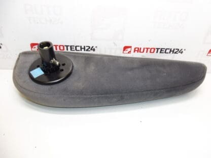 Bracciolo passeggero Citroën C8 Peugeot 807 8830XC 8830WV - immagine 2