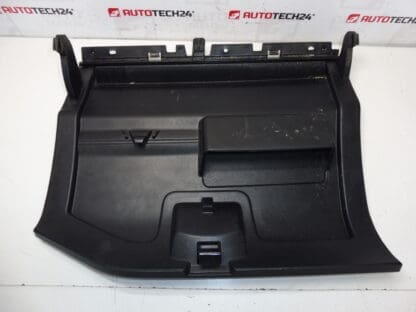 Citroën Berlingo III Peugeot Partner III 9680941977 8226vy - immagine 2