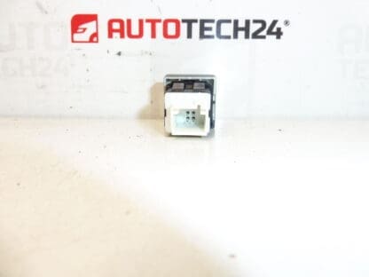 Citroën Peugeot 96583098xt 6490E1 - immagine 2