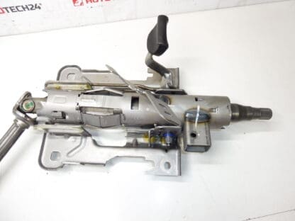 Colonna Sterzo Citroën C3 Picasso 4123GZ - immagine 2