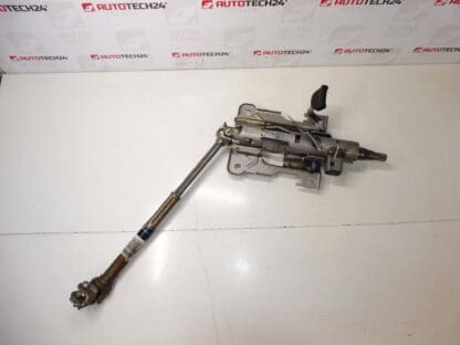 Colonna di controllo Citroën C3 Picasso 4123GZ