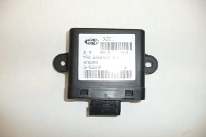 ECU FAP EAS300.01 Citroën Peugeot 9647428280 09733309900 - immagine 2