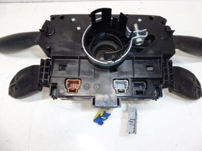 ESP Comev3_mem1 Citroën Peugeot 98062248xt - immagine 2
