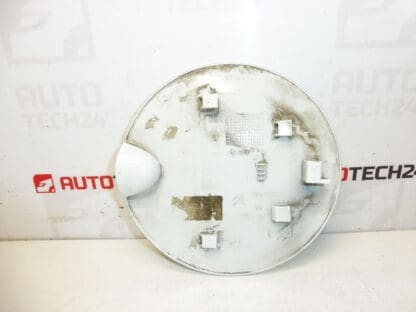 Tappo Copertura Serbatoio EWPB Citroën C3 Picasso 9681606677 1517G8 - immagine 2
