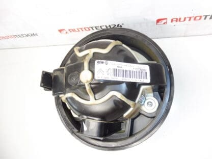 Ventilatore Riscaldamento Valeo Citroen C3 Picasso T1000588K 6441Z7 - immagine 2