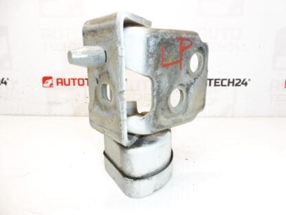 Fermo Cerniera Porta Anteriore Sinistra EWPB Citroen C3 Picasso 9035EL - immagine 2