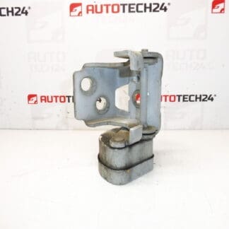 Ferma la porta d'ingresso sinistra EWPB Citroen C3 Picasso 9035el