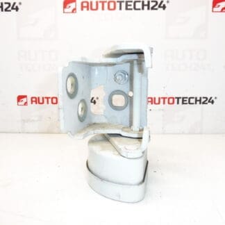 Fermare la porta posteriore sinistra EWPB Citroen C3 Picasso 9035Cl