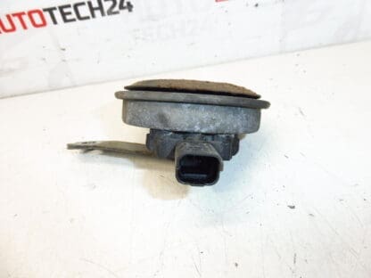 Clacson Avvertitore Sonoro Citroën Peugeot 9821060580 - immagine 2