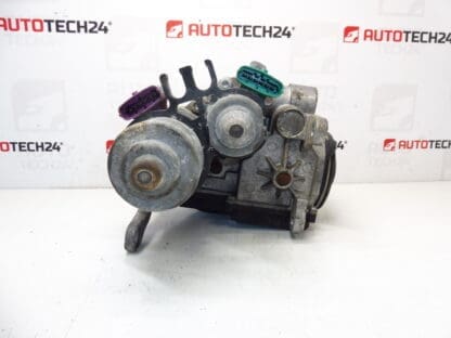 Membro d'azione della Citroën Peugeot 9674098980 01398100000099