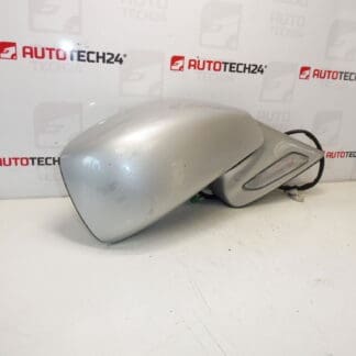 Mirror a destra ezrc Citroën Peugeot 14009349Zr 8153fv