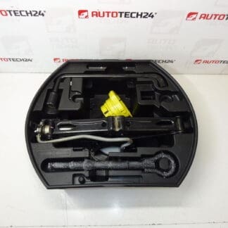 Strumenti