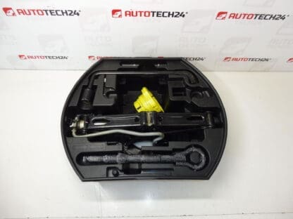 Strumenti