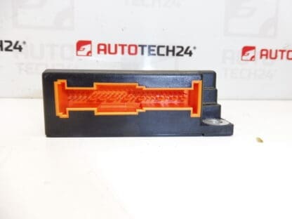 Unità Airbag per Citroën C8 PEUGEOT 807 1401277280 6546H0 - immagine 2