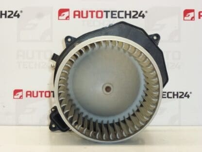 Ventola riscaldamento DENSO Citroën Peugeot 5e2228200 6441AS 6441AR - immagine 2